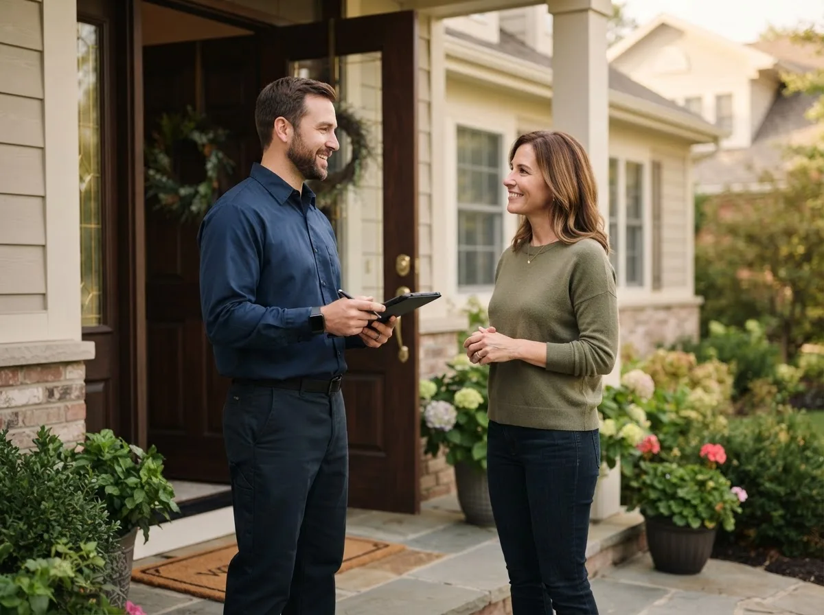 Water damage restoration FAQs for Franklin, GA